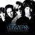 Buy The Doors - The Platinum Collection Mp3 Download