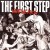 Buy The First Step - What We Know Mp3 Download