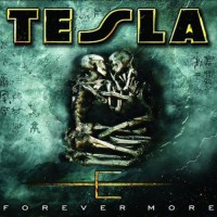 Purchase Tesla - Forever More