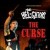 Purchase The Hel-Gators- The Curse MP3