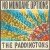 Buy The Paddingtons - No Mundane Options Mp3 Download