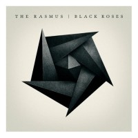Purchase The Rasmus - Black Roses