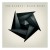 Buy The Rasmus - Black Roses Mp3 Download