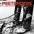 Buy The Pretenders - Break Up The Concrete Mp3 Download