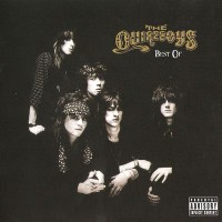Purchase The Quireboys - Best Of CD1