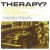 Purchase Therapy?- Music Through A Cheap Transistor: The BBC Sessions MP3