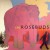 Buy The Rosebuds - Life Like Mp3 Download