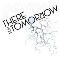 Purchase There For Tomorrow - There For Tomorrow (EP)