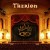 Buy Therion - Live Gothic CD1 Mp3 Download