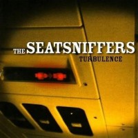 Purchase The Seatsniffers - Turbulence