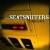 Buy The Seatsniffers - Turbulence Mp3 Download