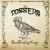 Purchase The Tossers- One Fine Spring Evening MP3