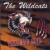 Buy The Wildcats - Take And Give Mp3 Download