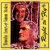 Buy Timothy Leary & Simon Stokes - Right To Fly Mp3 Download