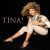 Buy Tina Turner - Tina!: Her Greatest Hits Mp3 Download