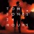 Buy Tom Jones - 24 Hours Mp3 Download