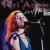 Buy Tori Amos - Live At Montreux 1991-1992 CD1 Mp3 Download