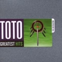 Purchase Toto - Greatest Hits (Steel Box Collection)