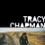 Buy Tracy Chapman - Our Bright Future Mp3 Download