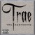 Buy Trae - The Beginning Mp3 Download