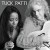 Buy Tuck & Patti - I Remember You Mp3 Download