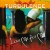 Buy Turbulence - Love Me For Me Mp3 Download