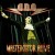 Buy U.D.O. - Mastercutor Alive CD1 Mp3 Download