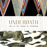 Purchase Underøath - Lost / In / The / Sound / Of / Separation