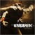 Buy Unearth - The March Mp3 Download
