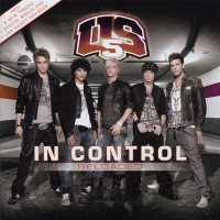 Purchase Us5 - In Control Reloaded