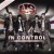 Buy Us5 - In Control Reloaded Mp3 Download