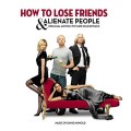 Purchase VA - How To Lose Friends & Alienate People Mp3 Download