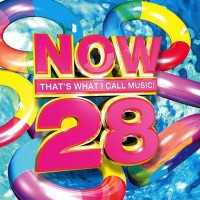 Purchase VA - Now That's What I Call Music! 28