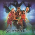 Purchase VA - Scooby-Doo Mp3 Download