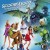 Buy Harvey Danger - Scooby-Doo 2: Monsters Unleashed Mp3 Download