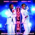 Purchase VA - Soul Men Mp3 Download