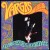 Buy Vargas Blues Band - Flamenco Blues Experience Mp3 Download