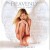 Buy Victoria's Secret - Heavenly: Music For Angels Mp3 Download