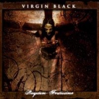 Purchase Virgin Black - Requiem - Fortissimo