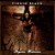 Buy Virgin Black - Requiem - Fortissimo Mp3 Download
