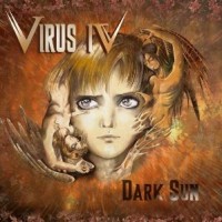 Purchase Virus IV - Dark Sun
