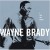 Buy Wayne Brady - A Long Time Coming Mp3 Download
