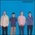 Buy Weezer - The Blue Album Mp3 Download