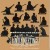 Buy Wentus Blues Band - Family Meeting CD2 Mp3 Download
