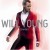 Purchase Will Young- Changes MP3