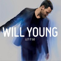 Purchase Will Young - Let It Go
