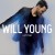 Purchase Will Young- Let It Go MP3