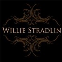 Purchase Willie Stradlin - Willie Stradlin