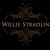 Buy Willie Stradlin - Willie Stradlin Mp3 Download