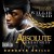 Buy Willie The Kid - Absolute Greatness Mp3 Download